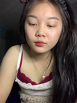 Snapshot of Baa-bee22 chatting on 30, 11, 2025 Baa-bee22 online show from 30, 11, 2025