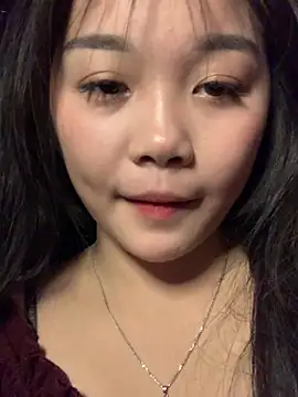 Snapshot of Baa-bee22 chatting on 23, 2, 2026 Baa-bee22 online show from 23, 2, 2026