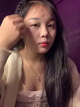 Snapshot of Baa-bee22 chatting on 8, 2, 2026 Baa-bee22 online show from 8, 2, 2026