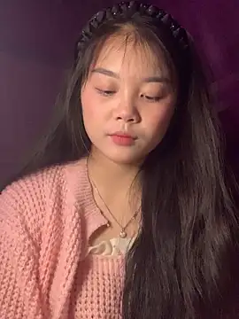 Snapshot of Baa-bee22 chatting on 6, 2, 2026 Baa-bee22 online show from 6, 2, 2026