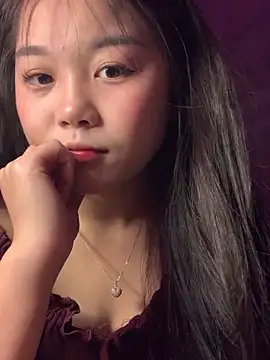 Snapshot of Baa-bee22 chatting on 5, 2, 2026 Baa-bee22 online show from 5, 2, 2026