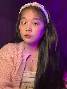 Snapshot of Baa-bee22 chatting on 1, 2, 2026 Baa-bee22 online show from 1, 2, 2026