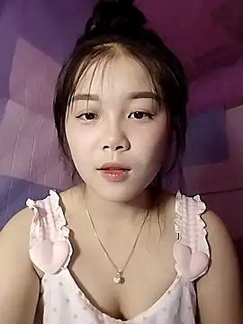Baa-bee22 online show from 19, 5, 2026