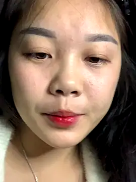 Snapshot of Baa-bee22 chatting on 19, 11, 2025 Baa-bee22 online show from 19, 11, 2025