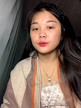 Snapshot of Baa-bee22 chatting on 25, 11, 2025 Baa-bee22 online show from 25, 11, 2025