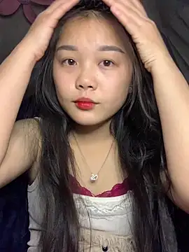 Snapshot of Baa-bee22 chatting on 5, 12, 2025 Baa-bee22 online show from 5, 12, 2025