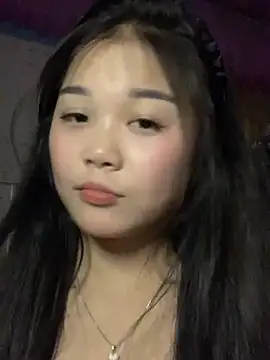 Snapshot of Baa-bee22 chatting on 22, 2, 2026 Baa-bee22 online show from 22, 2, 2026