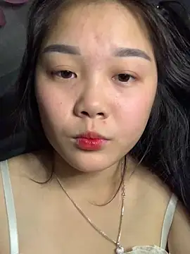 Snapshot of Baa-bee22 chatting on 27, 11, 2025 Baa-bee22 online show from 27, 11, 2025