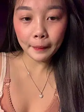 Snapshot of Baa-bee22 chatting on 4, 2, 2026 Baa-bee22 online show from 4, 2, 2026