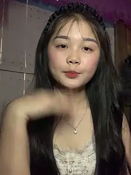 Snapshot of Baa-bee22 chatting on 2, 3, 2026 Baa-bee22 online show from 2, 3, 2026