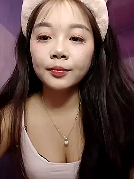 Baa-bee22 online show from 6, 5, 2026