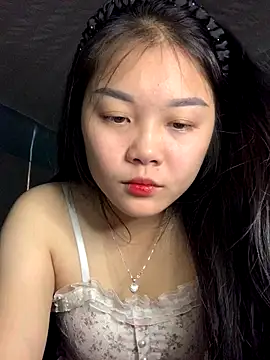 Snapshot of Baa-bee22 chatting on 1, 12, 2025 Baa-bee22 online show from 1, 12, 2025