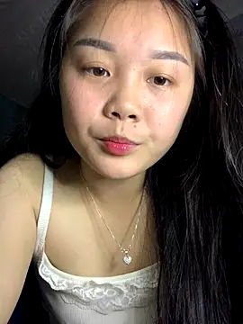 Snapshot of Baa-bee22 chatting on 29, 11, 2025 Baa-bee22 online show from 29, 11, 2025