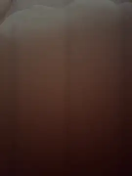 scdeinbre24 online show from 9, 2, 2026