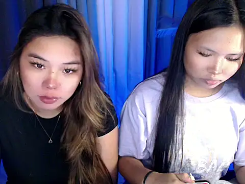 Snapshot of Sexy_Althea69 chatting on 23, 6, 2026 Sexy Althea69 online show from 23, 6, 2026