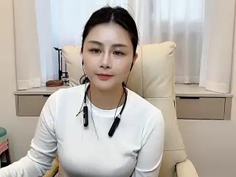 forzen-baby online show from 28, 11, 2025