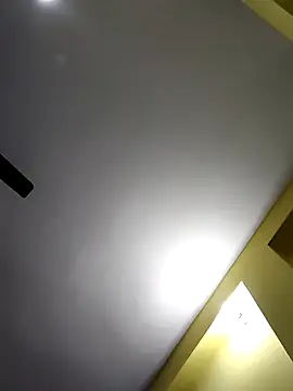 Minakshi-Gi online show from 23, 3, 2026