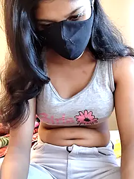 Minakshi-Gi online show from 28, 11, 2025