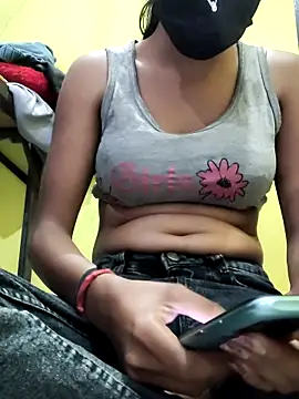 Minakshi-Gi online show from 2, 2, 2026