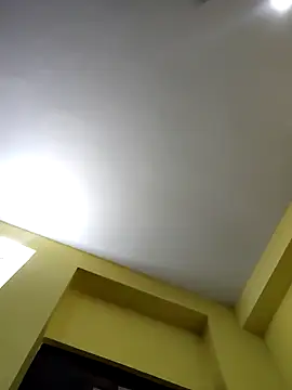 Minakshi-Gi online show from 14, 3, 2026