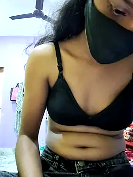 Minakshi-Gi online show from 28, 2, 2026