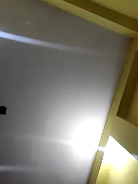 Minakshi-Gi online show from 11, 3, 2026