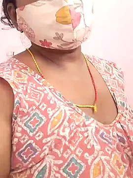 CUTE-LOVE-SWEETS online show from 13, 5, 2026