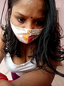 CUTE-LOVE-SWEETS online show from 8, 1, 2026