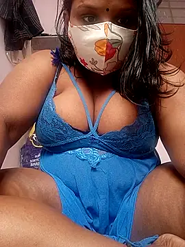 Snapshot of CUTE-LOVE-SWEETS chatting on 1, 12, 2025 CUTE-LOVE-SWEETS online show from 1, 12, 2025