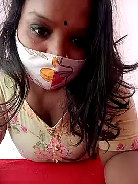 CUTE-LOVE-SWEETS online show from 6, 1, 2026