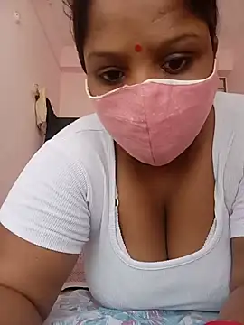 Snapshot of CUTE-LOVE-SWEETS chatting on 27, 6, 2026 CUTE-LOVE-SWEETS online show from 27, 6, 2026