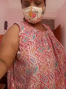 CUTE-LOVE-SWEETS online show from 16, 2, 2026