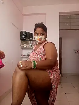 CUTE-LOVE-SWEETS online show from 17, 2, 2026