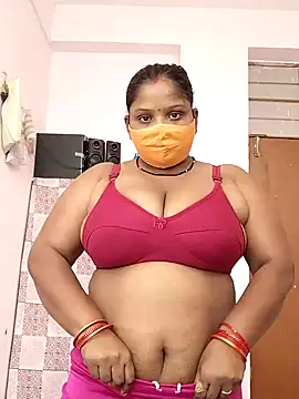 Snapshot of CUTE-LOVE-SWEETS chatting on 24, 6, 2026 CUTE-LOVE-SWEETS online show from 24, 6, 2026