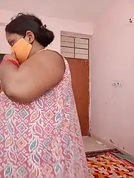 Snapshot of CUTE-LOVE-SWEETS chatting on 1, 7, 2026 CUTE-LOVE-SWEETS online show from 1, 7, 2026