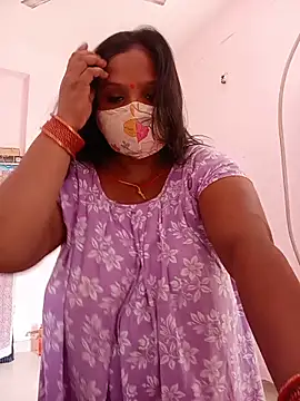 Snapshot of CUTE-LOVE-SWEETS chatting on 9, 6, 2026 CUTE-LOVE-SWEETS online show from 9, 6, 2026