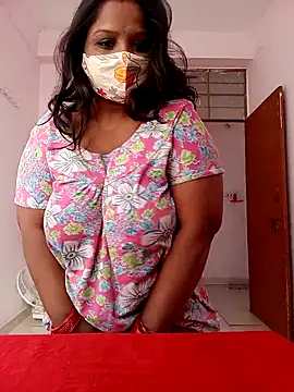 CUTE-LOVE-SWEETS online show from 5, 2, 2026