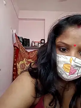 CUTE-LOVE-SWEETS online show from 26, 4, 2026