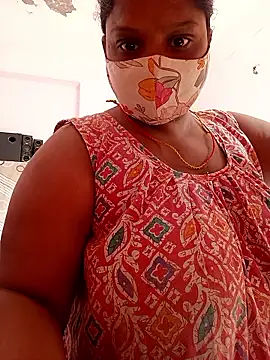 Snapshot of CUTE-LOVE-SWEETS chatting on 30, 5, 2026 CUTE-LOVE-SWEETS online show from 30, 5, 2026
