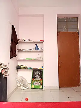 CUTE-LOVE-SWEETS online show from 13, 1, 2026