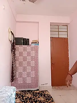 Snapshot of CUTE-LOVE-SWEETS chatting on 4, 6, 2026 CUTE-LOVE-SWEETS online show from 4, 6, 2026