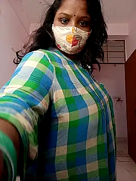 CUTE-LOVE-SWEETS online show from 23, 2, 2026