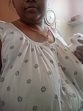 Snapshot of CUTE-LOVE-SWEETS chatting on 23, 5, 2026 CUTE-LOVE-SWEETS online show from 23, 5, 2026