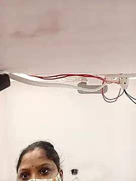 CUTE-LOVE-SWEETS online show from 22, 2, 2026