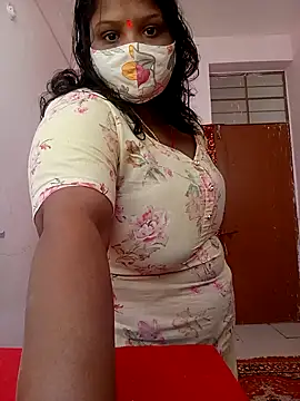 CUTE-LOVE-SWEETS online show from 12, 4, 2026