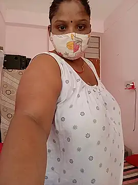 Snapshot of CUTE-LOVE-SWEETS chatting on 31, 5, 2026 CUTE-LOVE-SWEETS online show from 31, 5, 2026