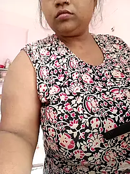 CUTE-LOVE-SWEETS online show from 12, 2, 2026