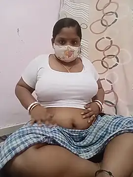 Snapshot of CUTE-LOVE-SWEETS chatting on 29, 5, 2026 CUTE-LOVE-SWEETS online show from 29, 5, 2026