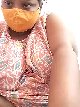 Snapshot of CUTE-LOVE-SWEETS chatting on 17, 6, 2026 CUTE-LOVE-SWEETS online show from 17, 6, 2026