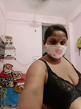 Snapshot of CUTE-LOVE-SWEETS chatting on 30, 6, 2026 CUTE-LOVE-SWEETS online show from 30, 6, 2026
